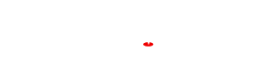 EXFONCAL - EXTREMEÑA DE FONTANERÍA Y CALEFACCIÓN, Fontanerias